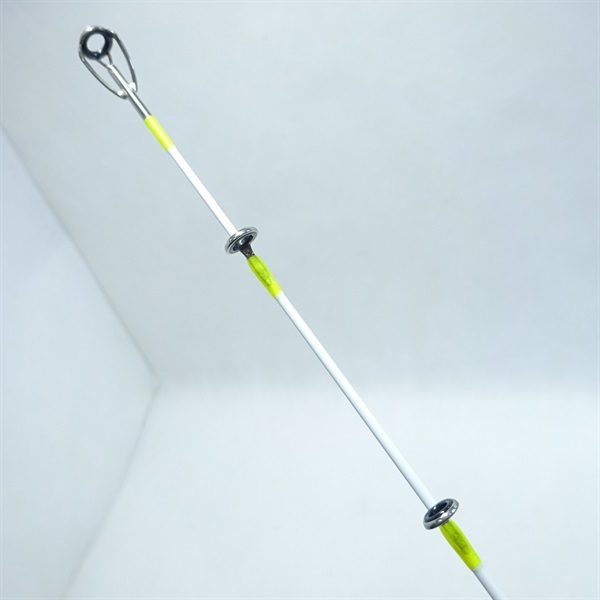 ラワイアボート７：３－１８０